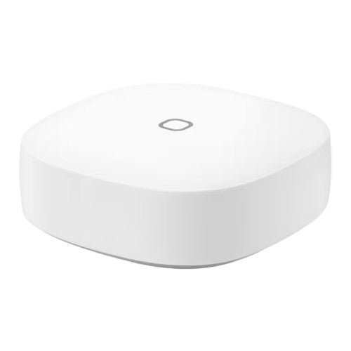 Aeotec SmartThings Smart Button | Smart Home Gadgets