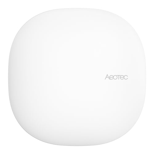 Aeotec SmartThings Smart Home Hub