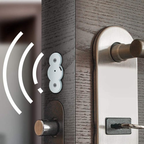 FW update: Raam- en deursensor inbouw HmIP-SWDO-I v1.18.10 FW update: Raam- en deursensor inbouw HmIP-SWDO-I v1.18.10