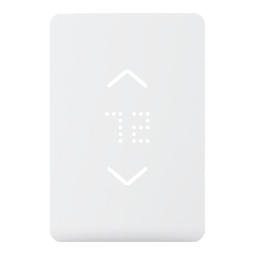 Mysa Wi-Fi Smart Thermostat (Open Box)
