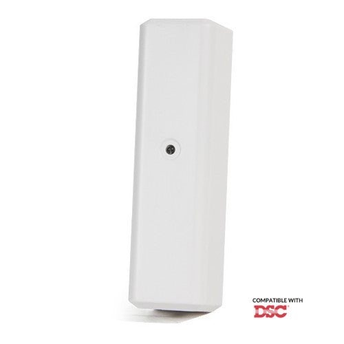 Ecolink WST400 DSC Compatible Garage Door Tilt Sensor Smart Home Gadgets