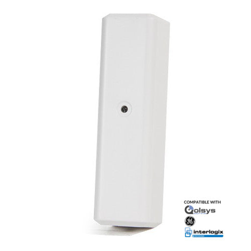 Ecolink TXE401 Qolsys, GE, Interlogix Compatible Garage Door Tilt