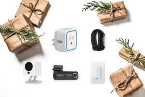 Best Smart Home Gifts for under $100