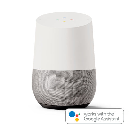 Google Home Compatible Smart Home Devices | Smart Home Gadgets