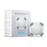 Aeotec Z-Wave Smart Multi-Sensor 7