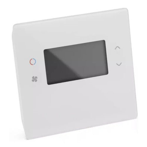 Ecolink TBH300 Zigbee Smart Thermostat