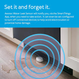 Aeotec SmartThings Smart Water Leak Sensor