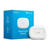 Aeotec SmartThings Smart Water Leak Sensor