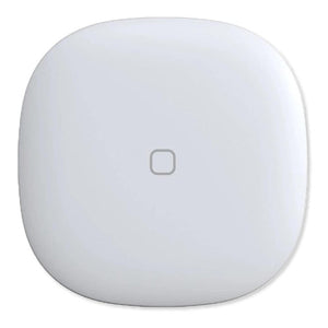 Aeotec SmartThings Smart Button
