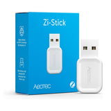 Aeotec Zi-Stick Zigbee USB Stick