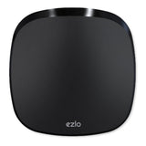 Ezlo Plus Smart Home Hub for Savant