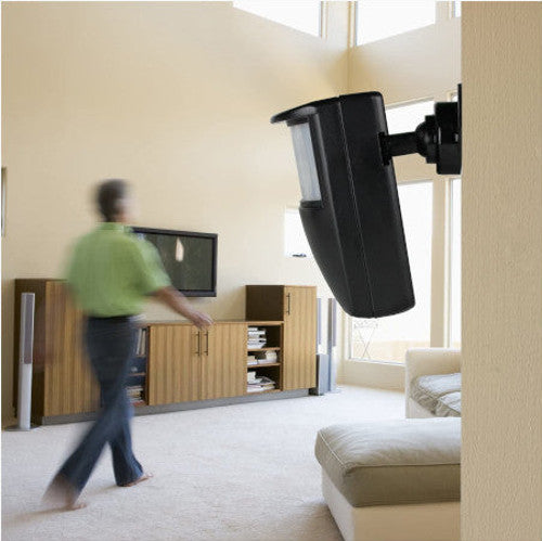 Skylink Long Range Motion Sensor Alarm and Alert Kit | Smart Home Gadgets