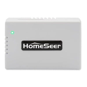 HomeSeer HomeTroller Pi G3 Smart Home Hub