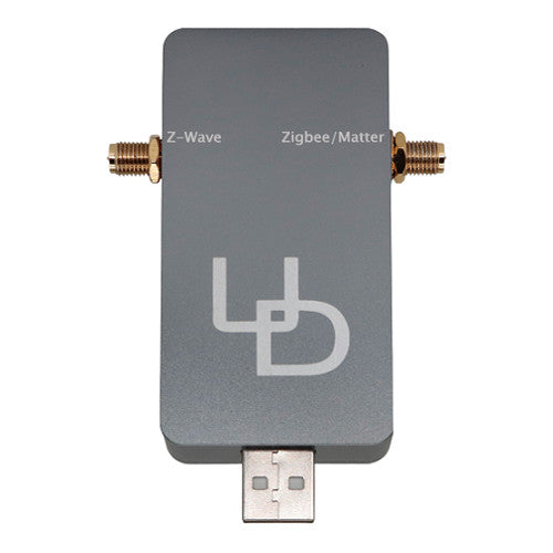 Universal Devices ZMatter USB