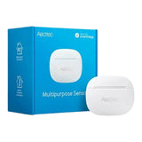 Aeotec SmartThings Smart Multipurpose Sensor