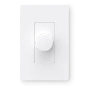 Insteon i3 Dial In-Wall Smart Dimmer