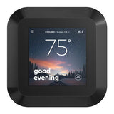 Alarm.com T40K Z-Wave Smart Thermostat