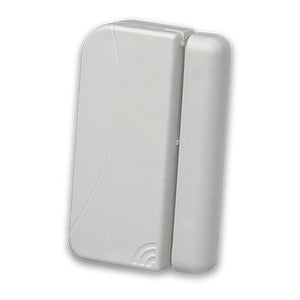 Alula Window Sensor Alula NanoMax Qolsys and GE Interlogix Compatible Door and Window ...