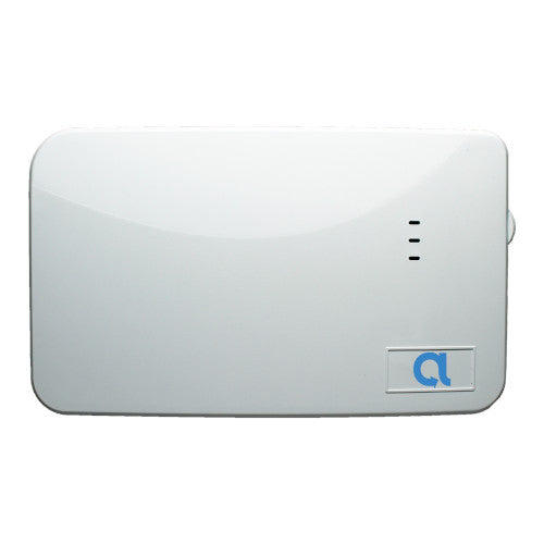 Alula Connect+ Sensor Repeater | Smart Home Gadgets
