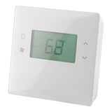 Ecolink TBZ500 Z-Wave Smart Thermostat