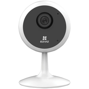 EZVIZ C1C Wi-Fi Indoor 1080p Smart Camera