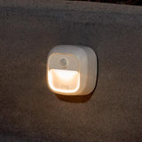 Ring Smart Lighting Steplight