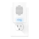 Ring Doorbell Chime