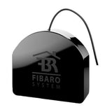 FIBARO FGS-213-ZW5 Single Switch 2