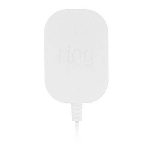 Ring Plug-In Adapter for Ring Video Doorbell Pro