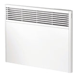 Stelpro Orleans SOR1502W Convector with Built-in Thermostat