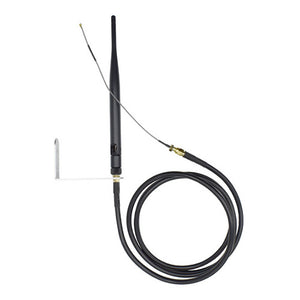 Optex iVision+ Connect Video Intercom Range Extender Antenna