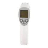 CLOC Non-Contact Infrared Digital Thermometer