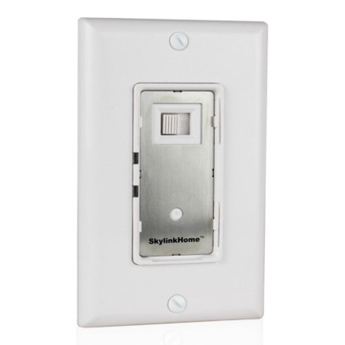 SkylinkHome On/Off In-Wall Smart Dimmer