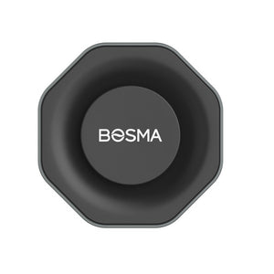 Bosma Aegis Wi-Fi Smart Door Lock