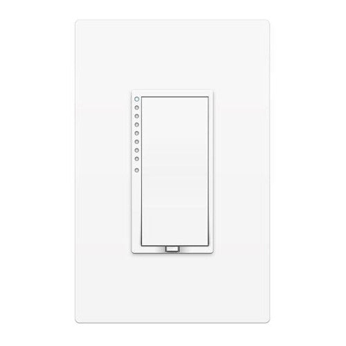 Insteon SwitchLinc 2477DH Dual-Band Smart Dimmer