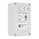 Insteon 2868-222 Plug-in Siren