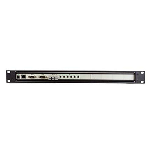 Global Caché GC-100-18R Network Adapter with Rack Mount