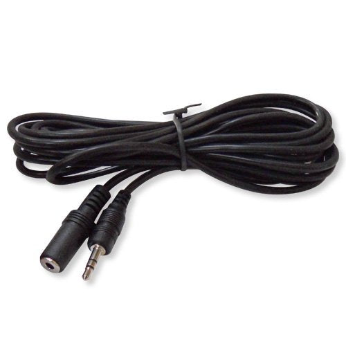 Global Caché 3.5 mm Extension Cable