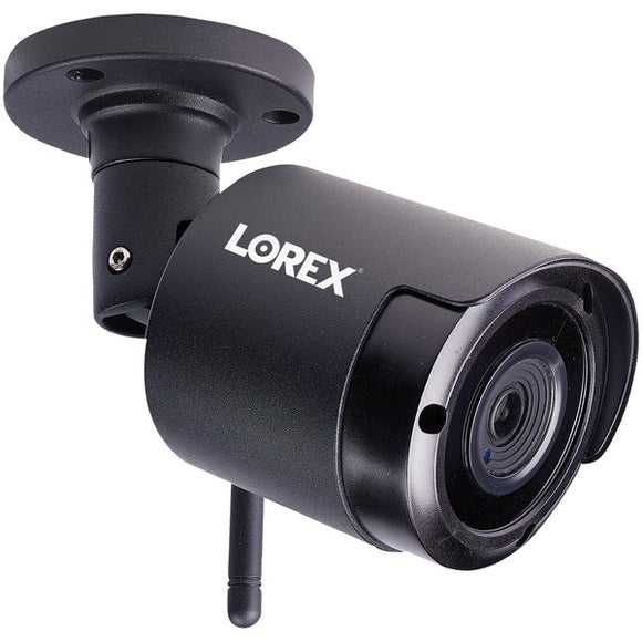Lorex Weatherproof Outdoor 1080p Add-on Security Camera