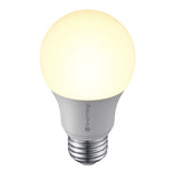 Samsung SmartThings LED Smart Bulb