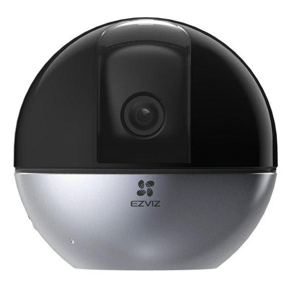 EZVIZ C6W Wi-Fi Indoor 2K HD Smart Camera