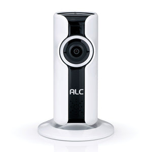 ALC SightHD Wi-Fi Indoor 720p Panoramic Smart Camera
