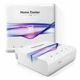 Fibaro Home Center Lite Z-Wave Smart Home Controller