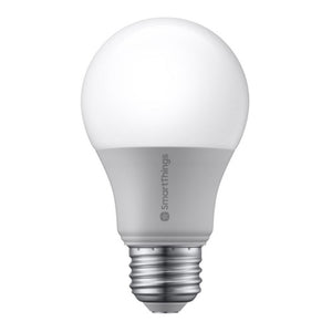 Samsung SmartThings LED Smart Bulb