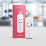 Aeotec Z-Stick Z-Wave USB Stick Gen5