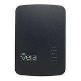 Vera Edge Z-Wave Smart Home Controller