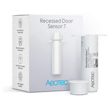 Aeotec ZW187 Recessed Door Sensor 7