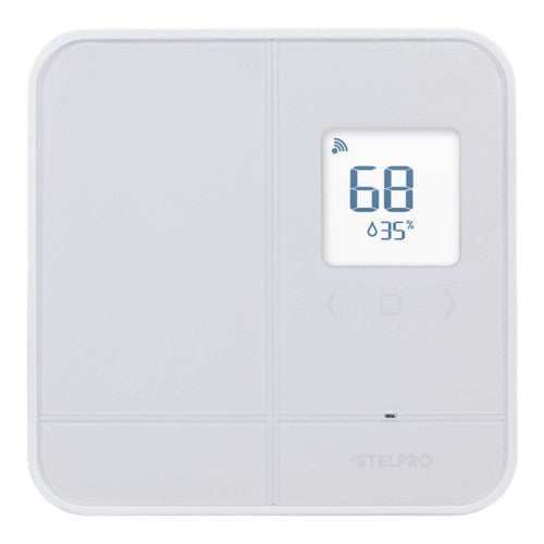 Maestro Smart Wi-Fi Thermostat