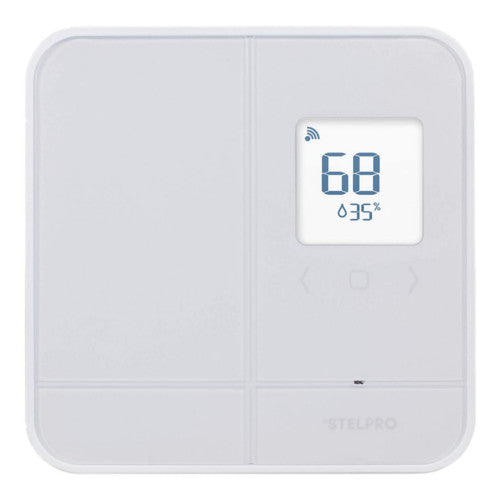 Stelpro Maestro SMT402AD Smart Thermostat