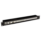 Global Caché GC-100-18R Network Adapter with Rack Mount
